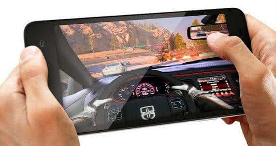 实力全面解析丨怎样才算一部性能好的手机