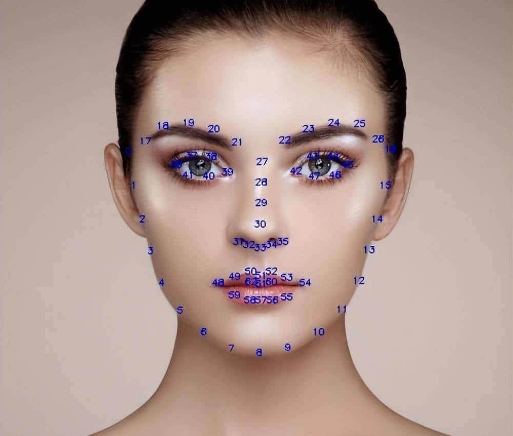 盘点18个优秀图像识别开源项目