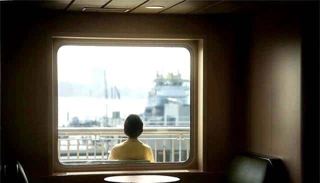 从彻夜失眠到一觉睡到大天亮，我依靠的是这1个笨方法