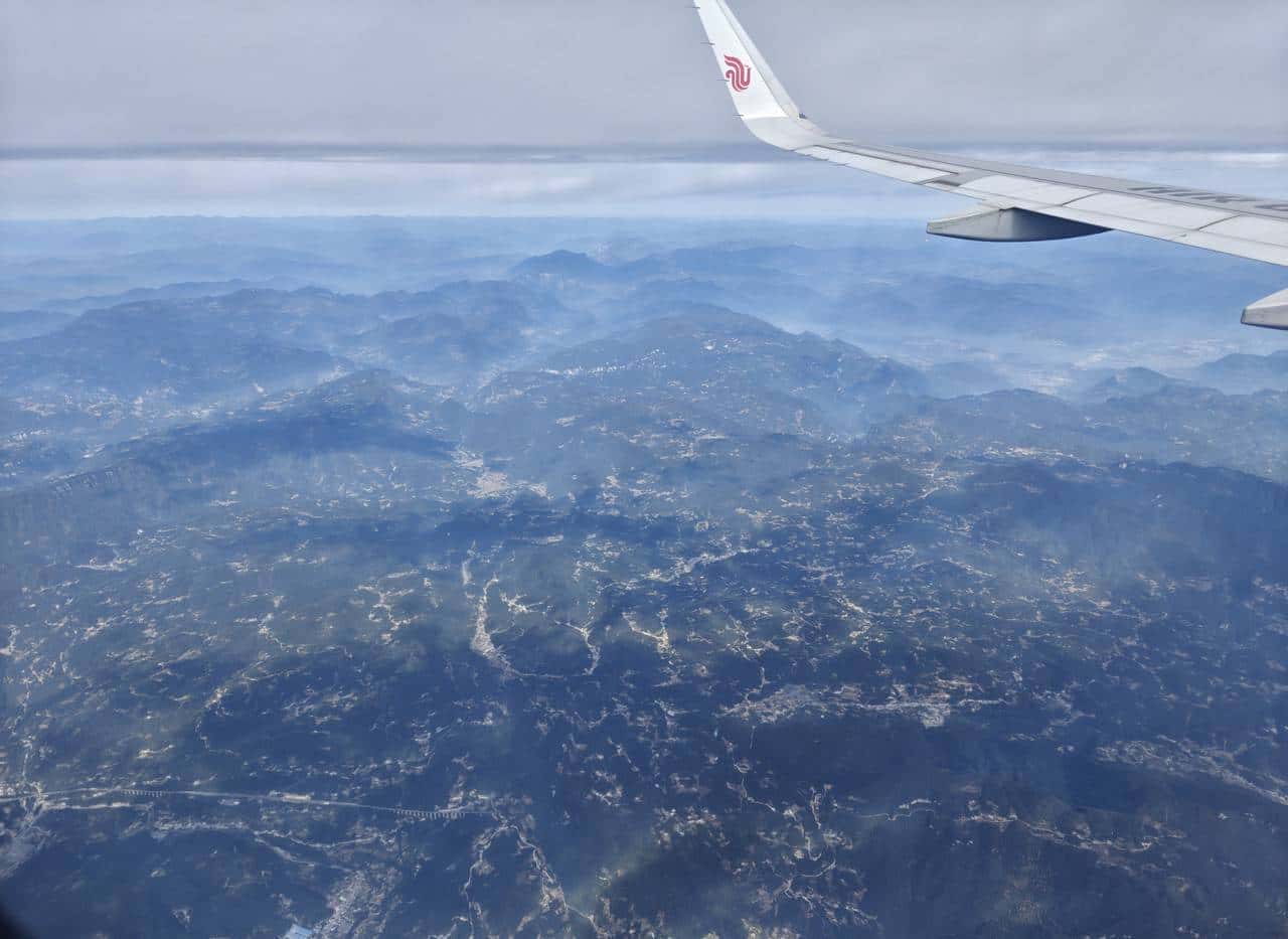 友商承让了,一加13评测:4499元起的骁龙8至尊版+2K屏+潜望长焦