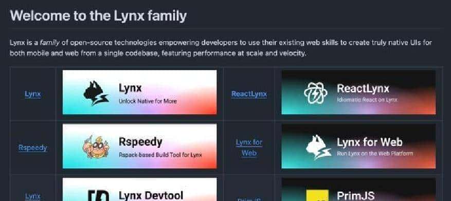 VueNative启动!真的要来了吧?