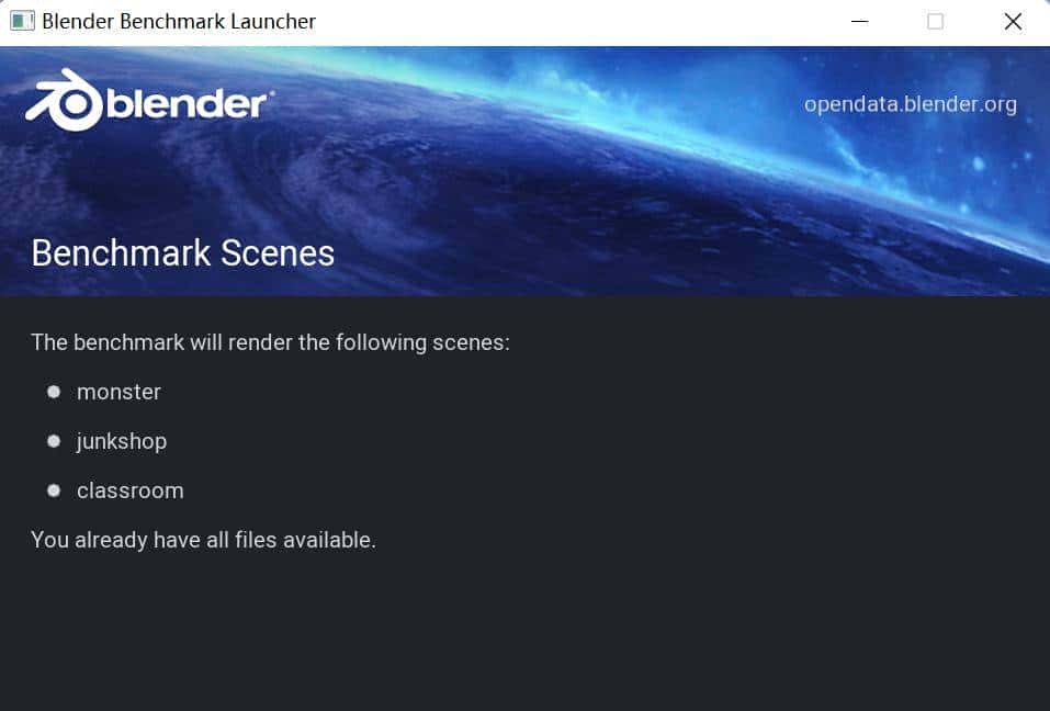万元装机最优选，2K游戏甜品卡 iGame GeForce RTX 4070 Vulcan OC 首测