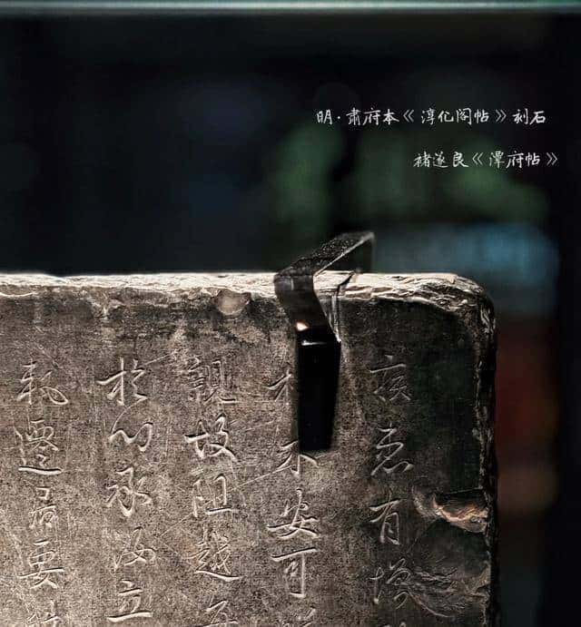 一个上海人，去了一趟兰州和西宁，实话实说差别还是很大的