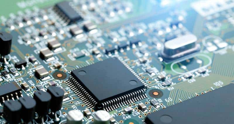 汇总！TI、ST、Microchip、NXP、英飞凌等芯片最新行情一览