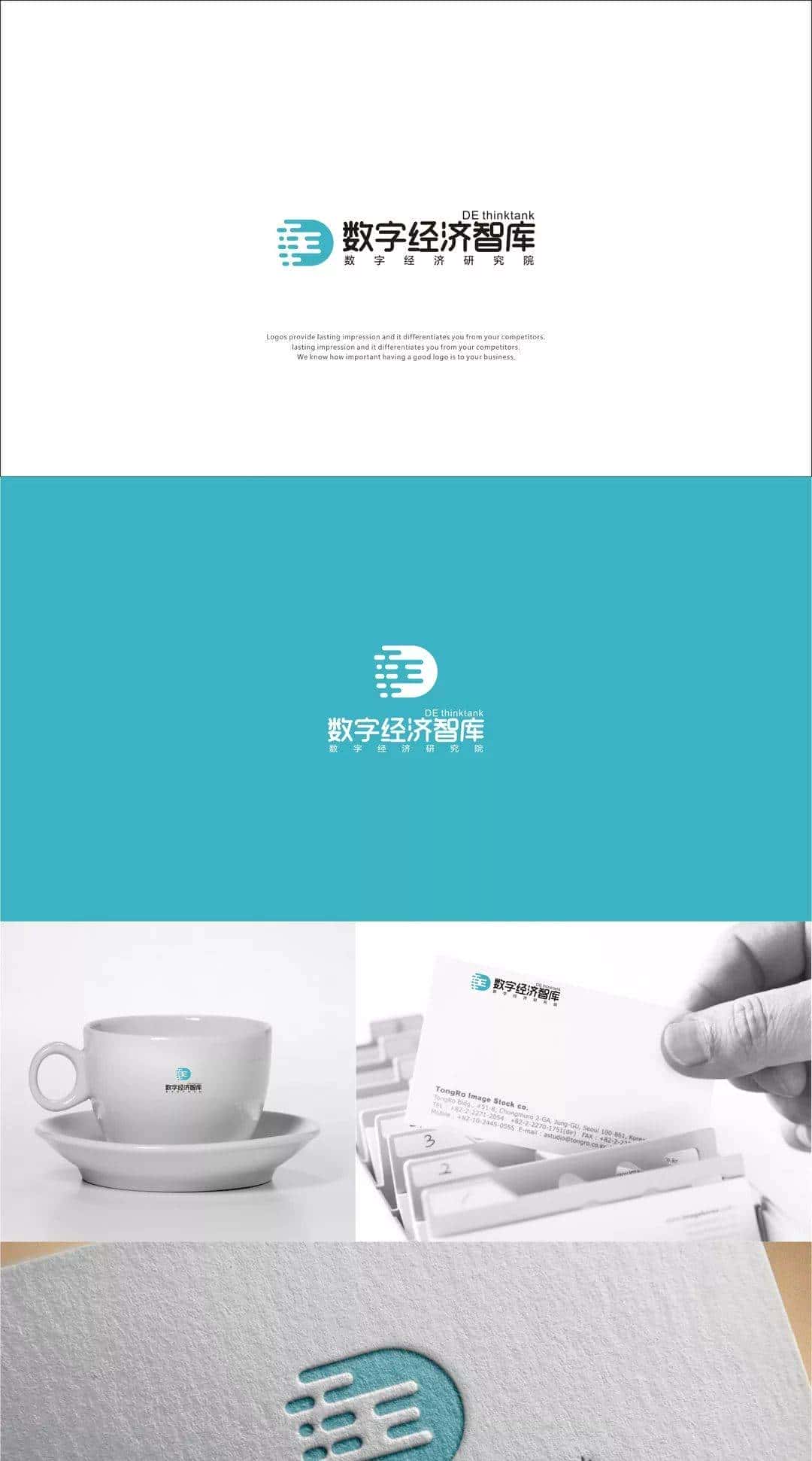 伊核协议：维也纳谈判“核”去“核”从？｜明察秋毫