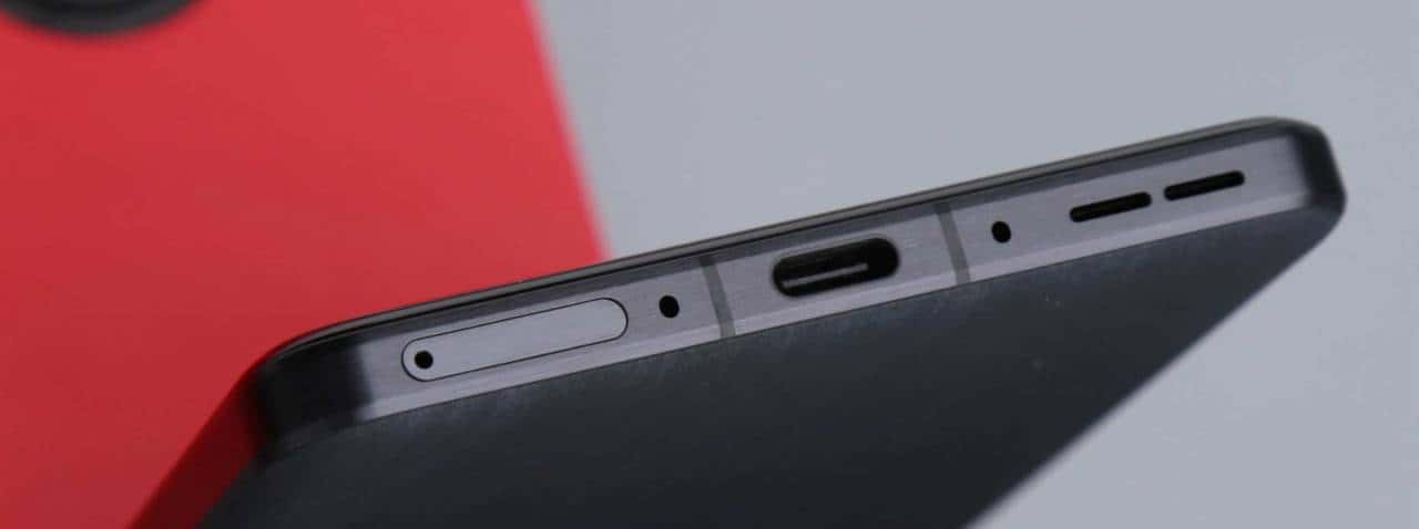 友商承让了,一加13评测:4499元起的骁龙8至尊版+2K屏+潜望长焦