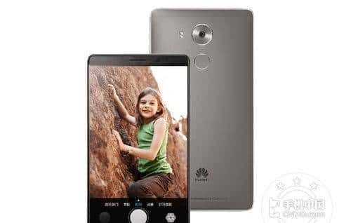 光学防抖才专业 市售热门拍照手机推荐