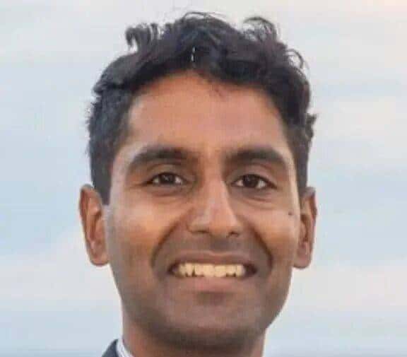 斯坦福惊人实锤:00后20%初级IT岗蒸发,AI失业潮来了