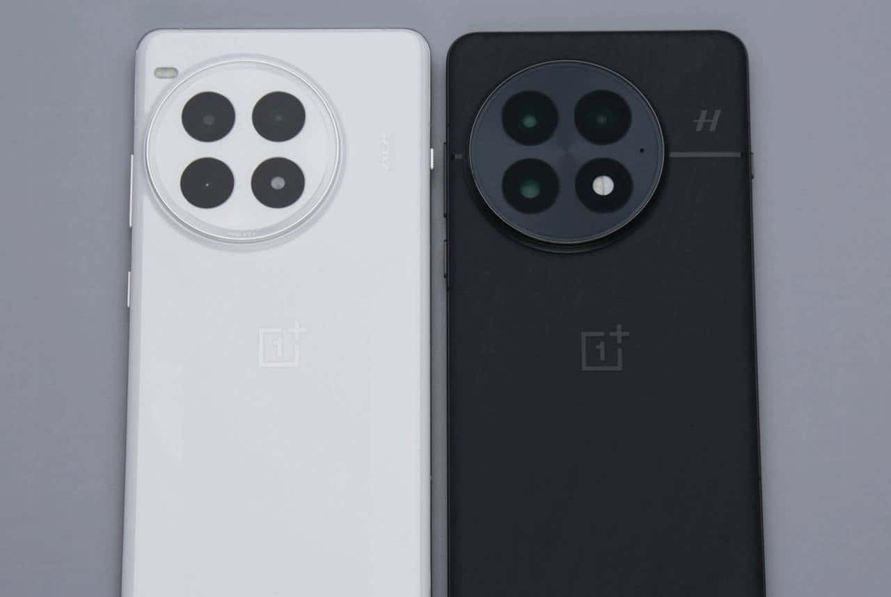 友商承让了,一加13评测:4499元起的骁龙8至尊版+2K屏+潜望长焦