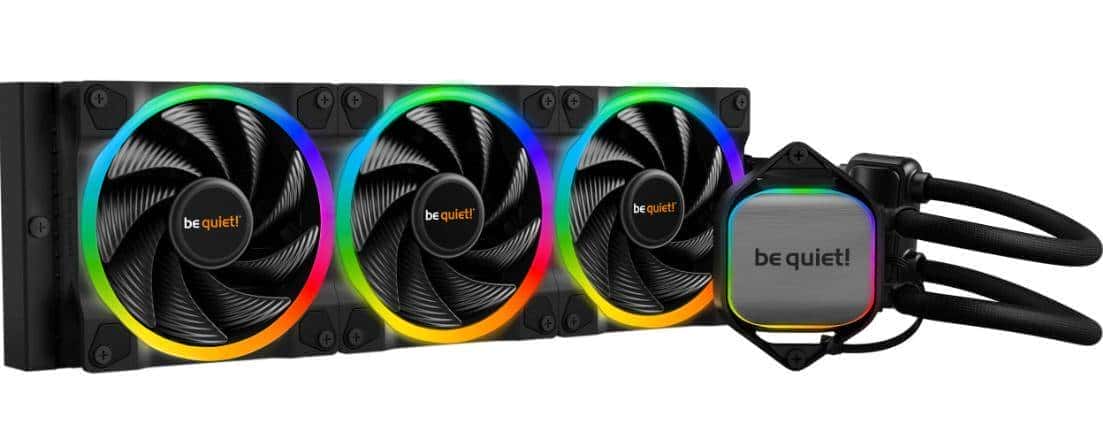 万元装机最优选，2K游戏甜品卡 iGame GeForce RTX 4070 Vulcan OC 首测