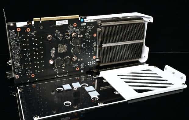 七彩虹RTX5060Ti评测 2K分辨率轻松通吃各类3A大作