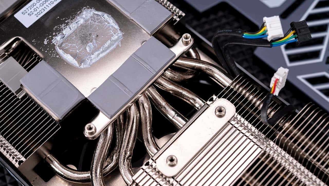 GeForce RTX 4070 Ti SUPER首发评测:加量不加价,2K超高刷的最佳拍档