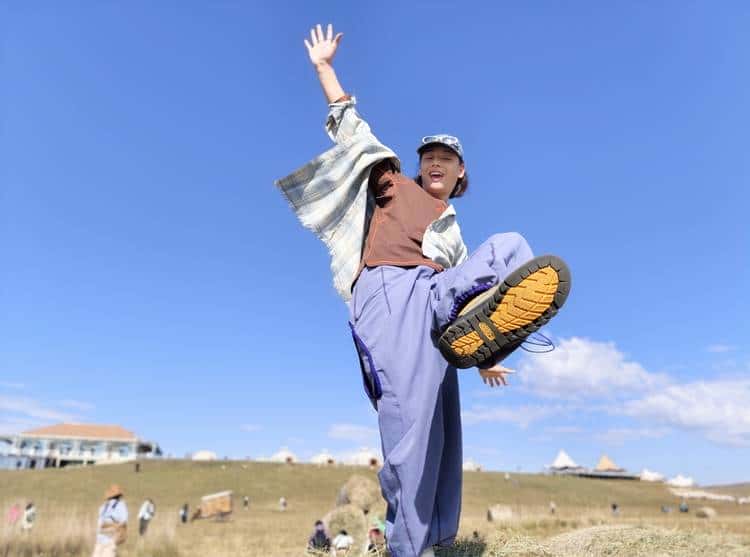 OPPO Find X9系列双机首测：不再摇摆，勇敢做自己