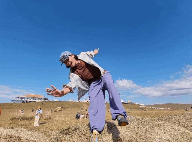 OPPO Find X9系列双机首测：不再摇摆，勇敢做自己