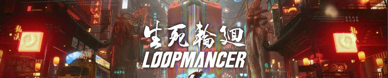 万元装机最优选，2K游戏甜品卡 iGame GeForce RTX 4070 Vulcan OC 首测