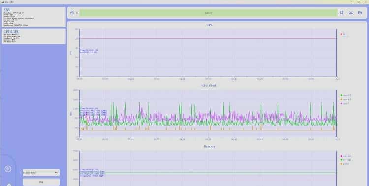OPPO Find X9系列双机首测：不再摇摆，勇敢做自己