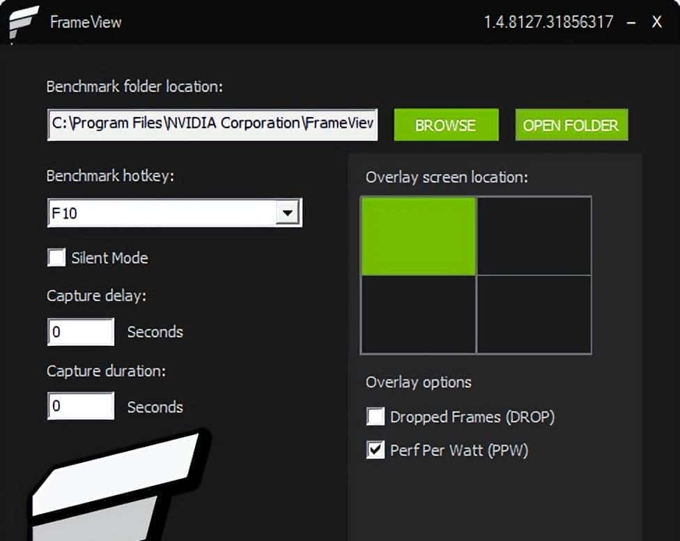 万元装机最优选，2K游戏甜品卡 iGame GeForce RTX 4070 Vulcan OC 首测