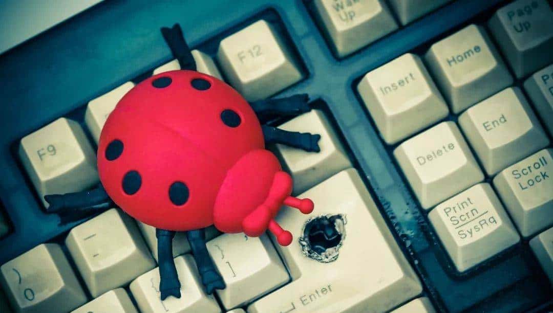 一分钟3.9万次请求！网站被AI爬虫“碾压”，Meta和OpenAI遭点名，开发者接连祭出神级反爬「武器」