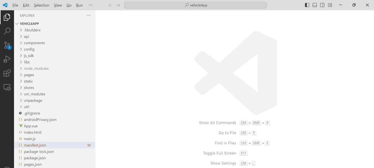 北斗/GPS安心联车辆定位监控管理系统简介