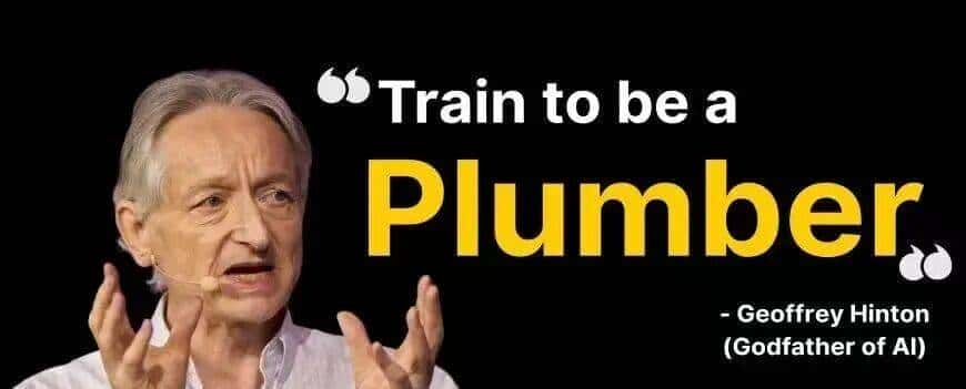 斯坦福惊人实锤:00后20%初级IT岗蒸发,AI失业潮来了