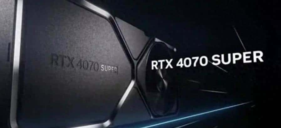 【白夜谈】老黄又发新显卡，你被背刺了吗？