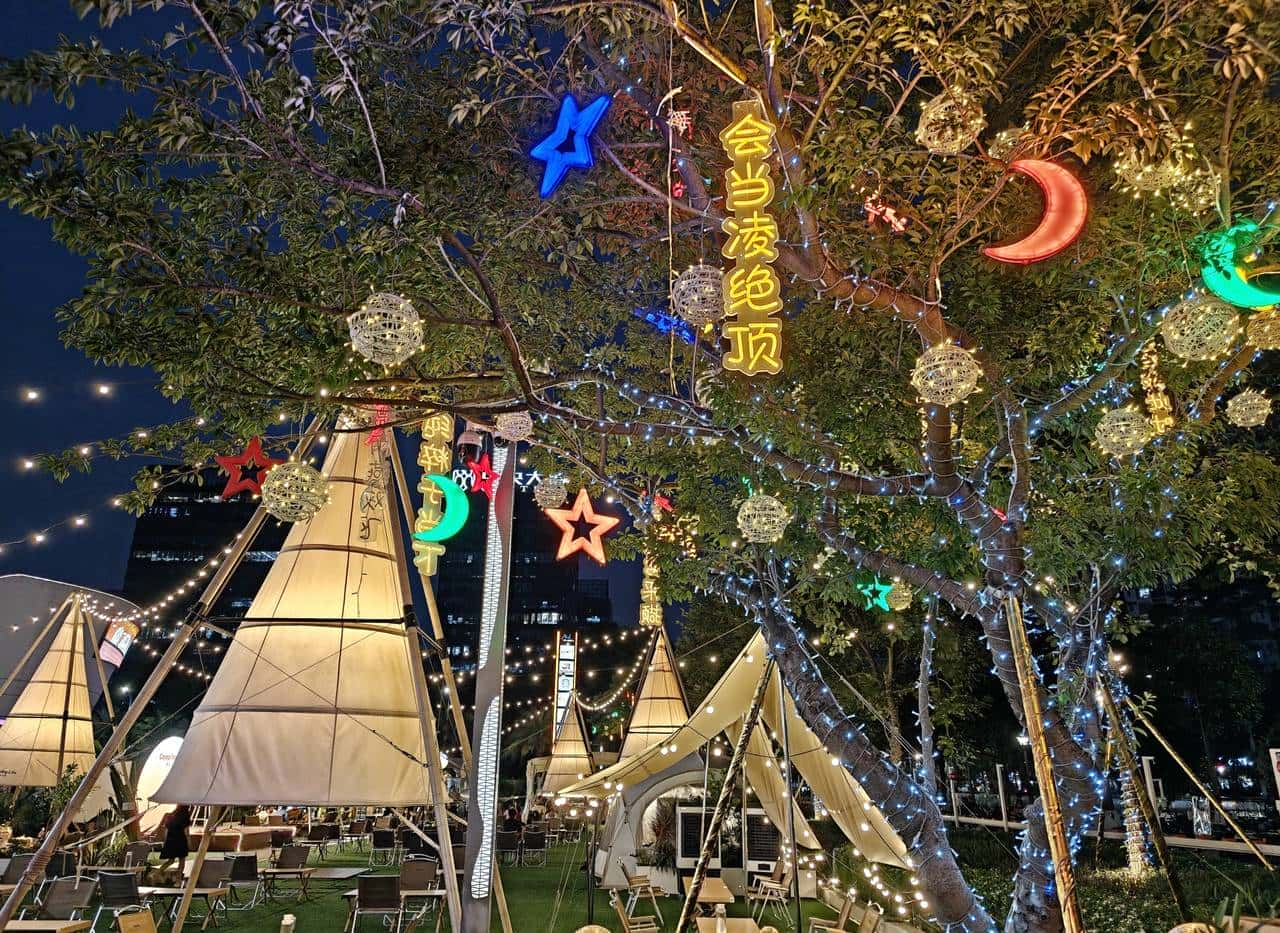 友商承让了,一加13评测:4499元起的骁龙8至尊版+2K屏+潜望长焦