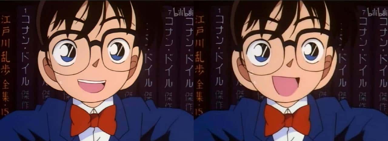 万元装机最优选，2K游戏甜品卡 iGame GeForce RTX 4070 Vulcan OC 首测