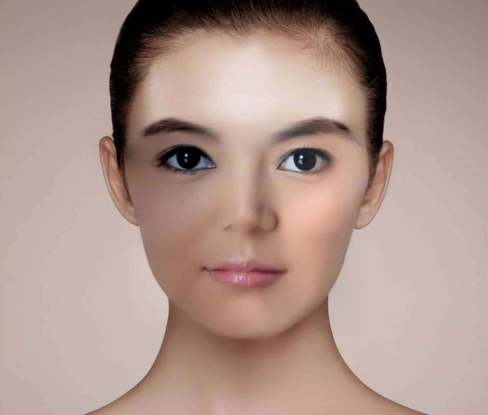 盘点18个优秀图像识别开源项目