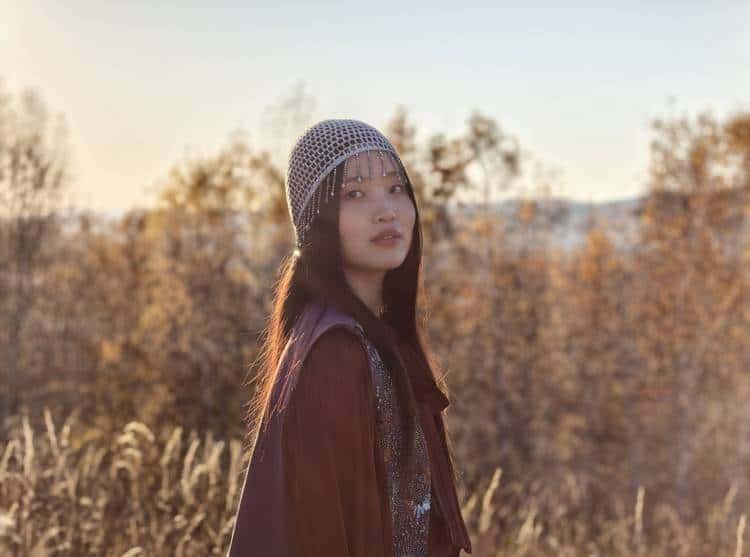 OPPO Find X9系列双机首测：不再摇摆，勇敢做自己