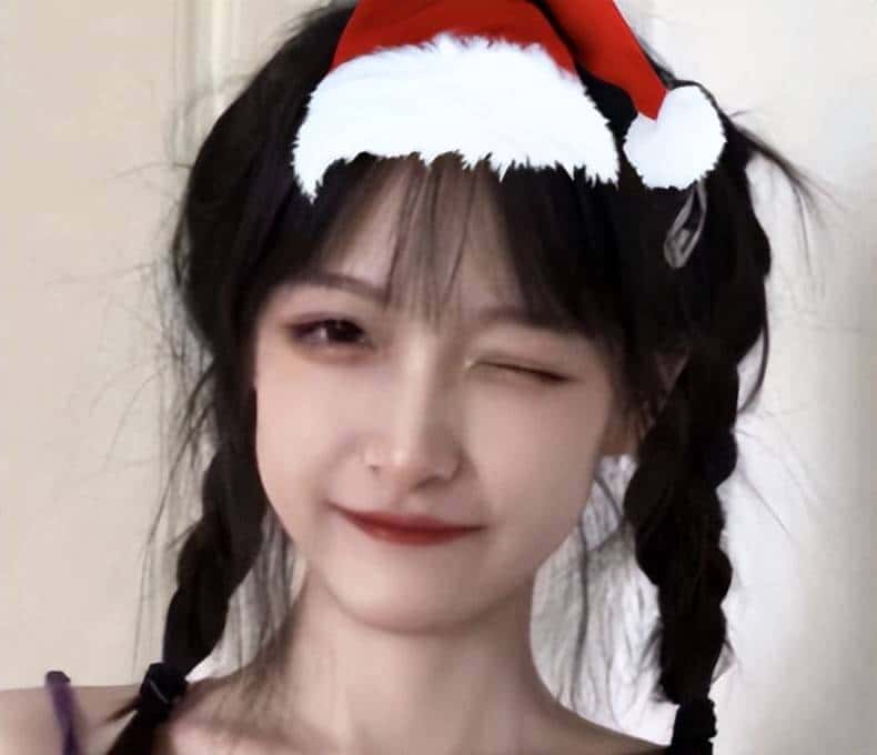 盘点18个优秀图像识别开源项目