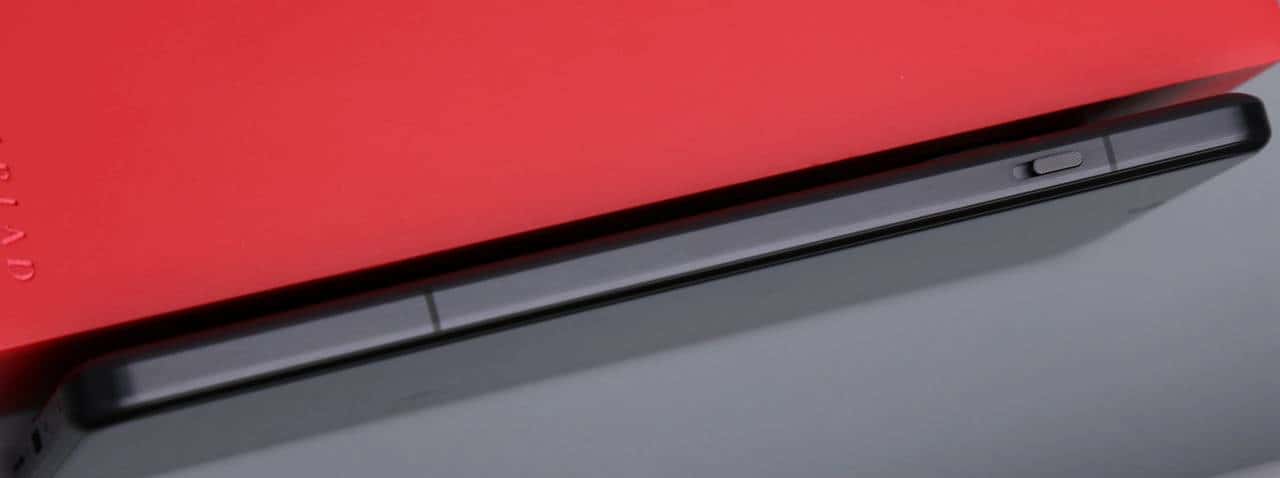 友商承让了,一加13评测:4499元起的骁龙8至尊版+2K屏+潜望长焦