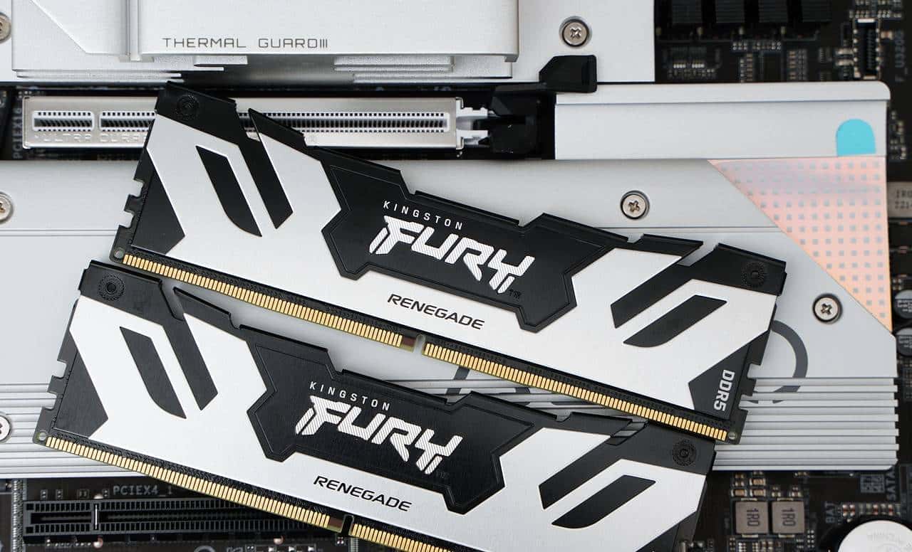 2K游戏神器 七彩虹iGame GeForce RTX 5070 Ultra W OC 12GB评测