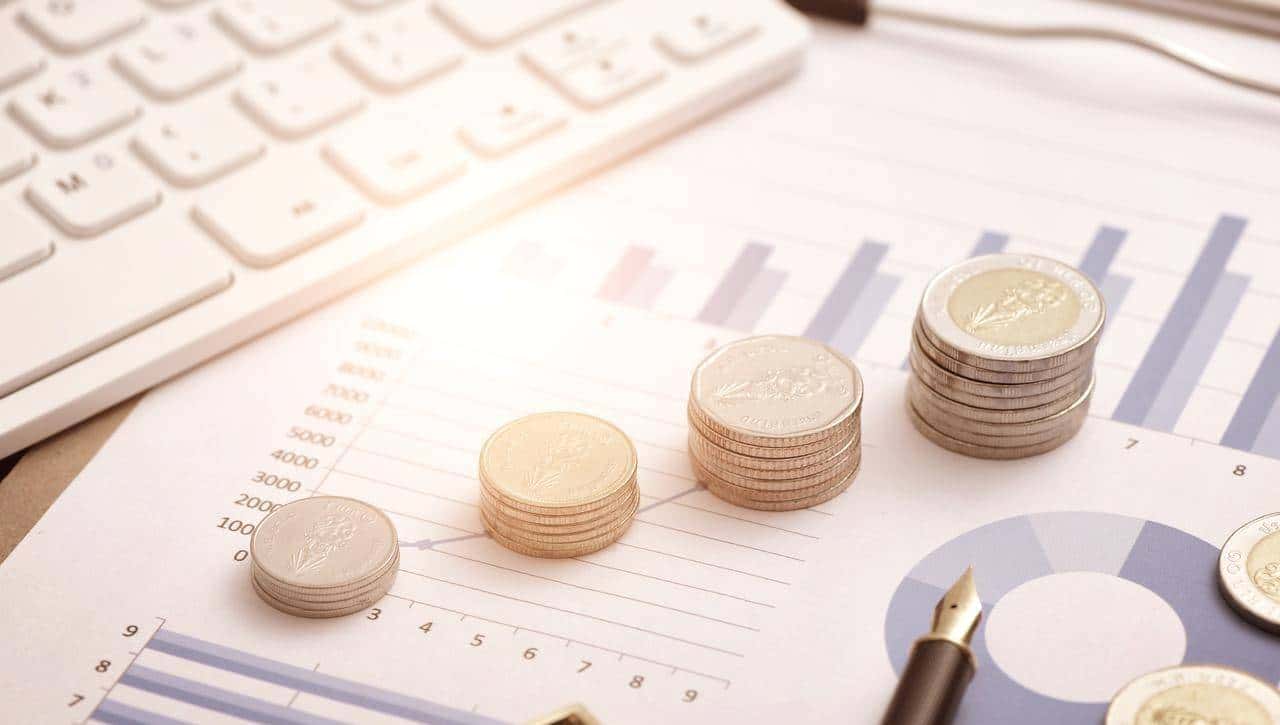 Excel 表格中日期单元格格式的详细解析