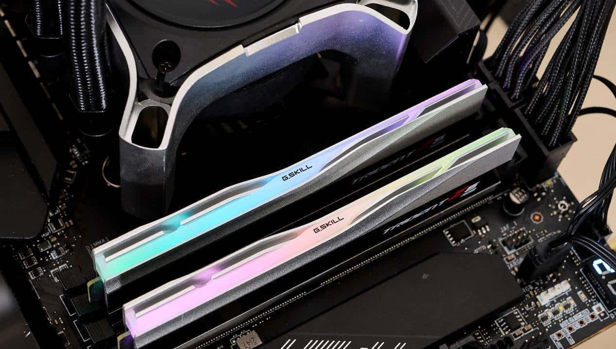 GeForce RTX 4070 Ti SUPER首发评测:加量不加价,2K超高刷的最佳拍档