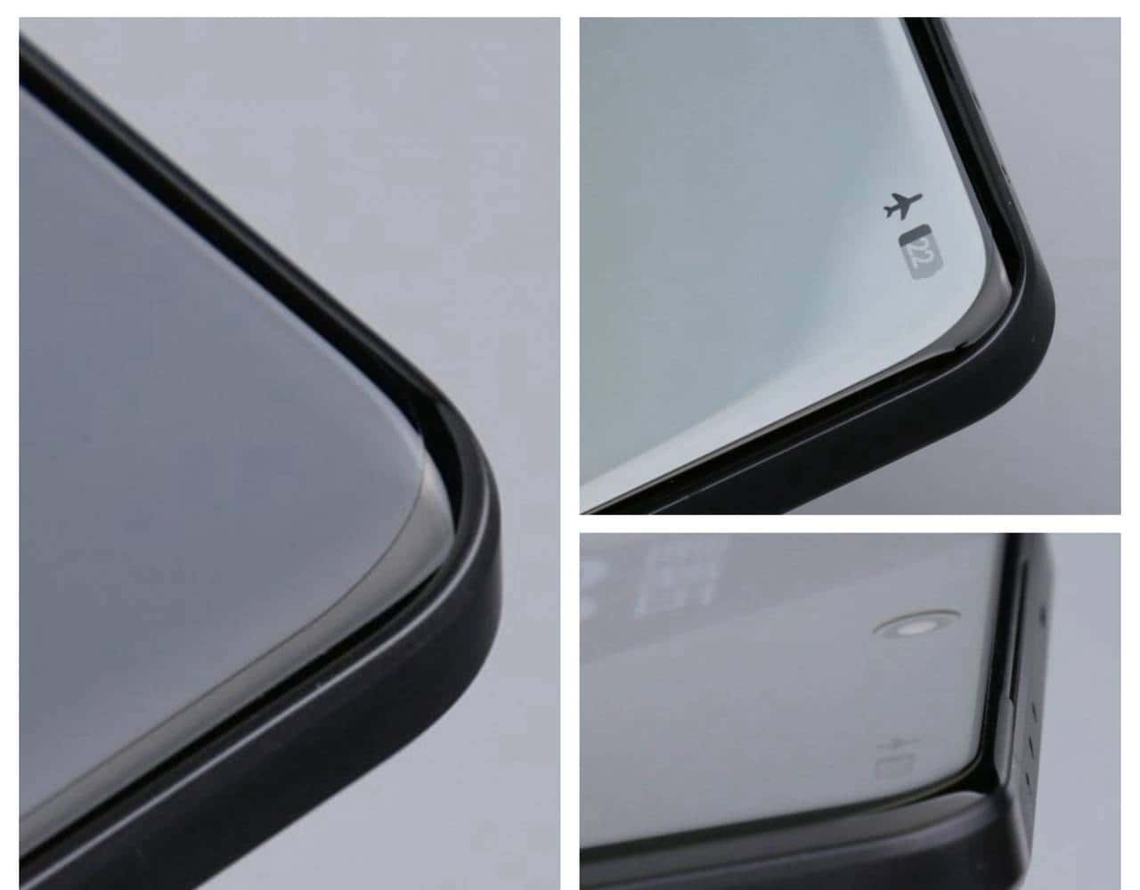 友商承让了,一加13评测:4499元起的骁龙8至尊版+2K屏+潜望长焦