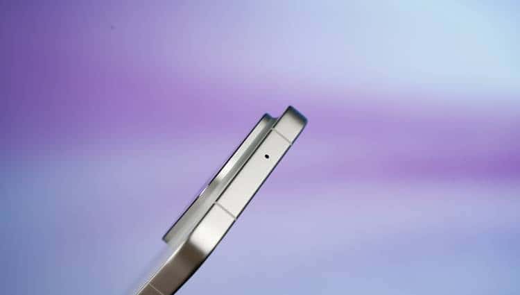 OPPO Find X9系列双机首测：不再摇摆，勇敢做自己