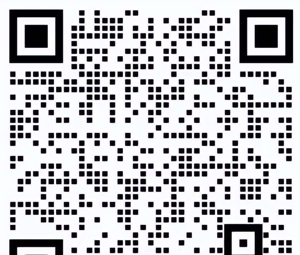 Zabbix+500元硬件平替5万元动环检测系统实现UPS温湿度烟雾等