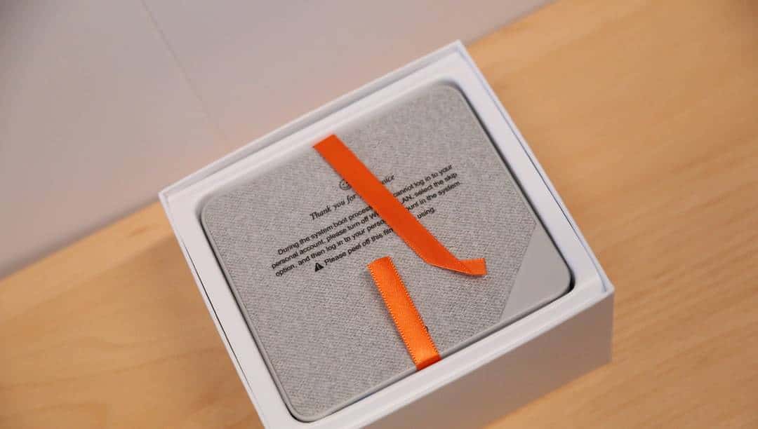 i5-12450H和i5-1240P选哪个？零刻SEi12迷你电脑对比评测宏碁S3