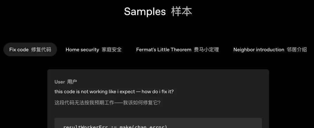 斯坦福惊人实锤:00后20%初级IT岗蒸发,AI失业潮来了