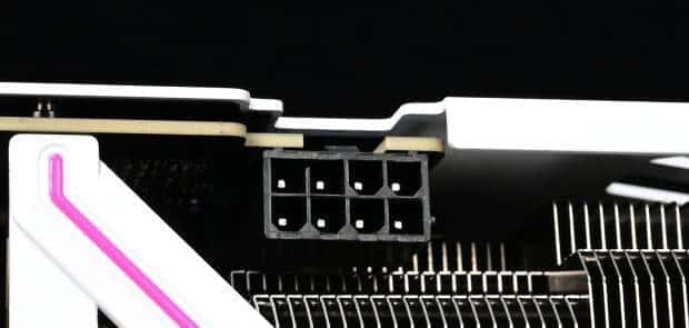 七彩虹RTX5060Ti评测 2K分辨率轻松通吃各类3A大作