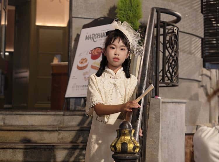 OPPO Find X9系列双机首测：不再摇摆，勇敢做自己