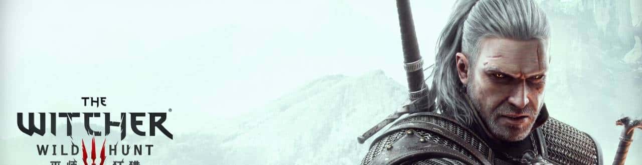 万元装机最优选，2K游戏甜品卡 iGame GeForce RTX 4070 Vulcan OC 首测