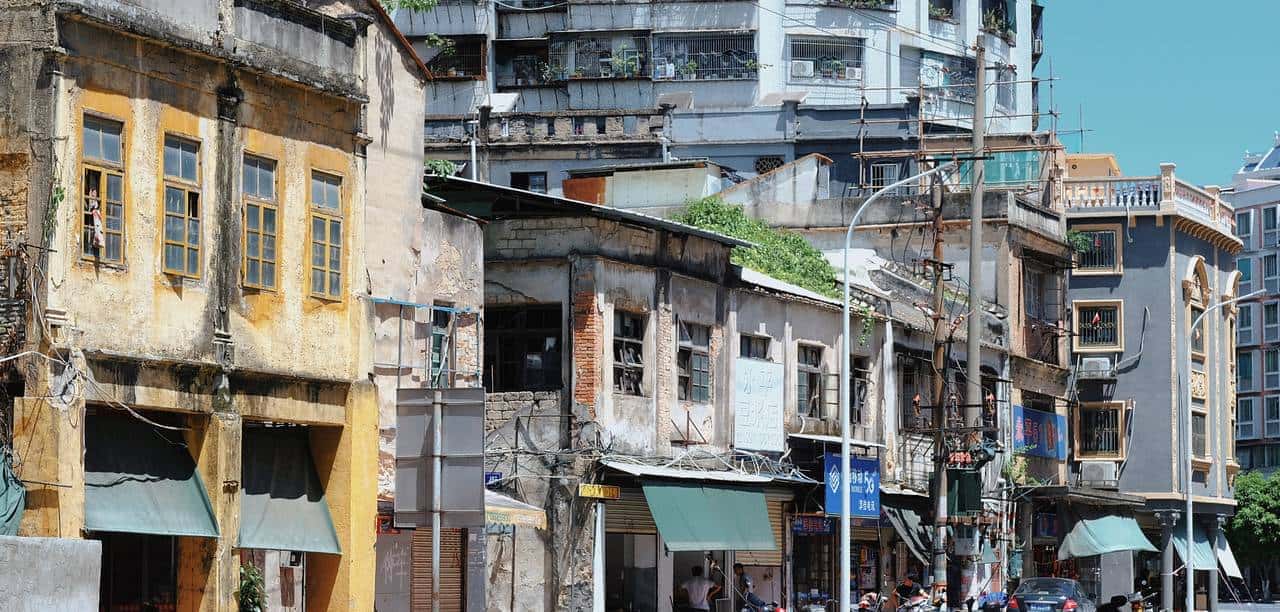 用数学也能赚钱？看美国最受欢迎的约会网站如何用算法吸引客户