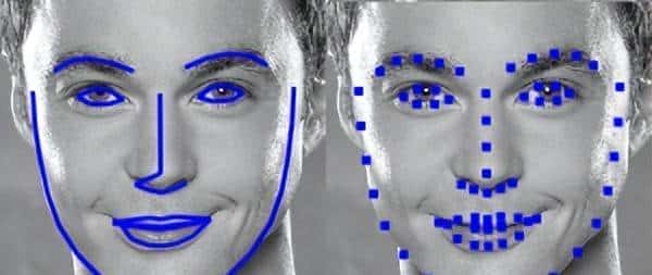 盘点18个优秀图像识别开源项目