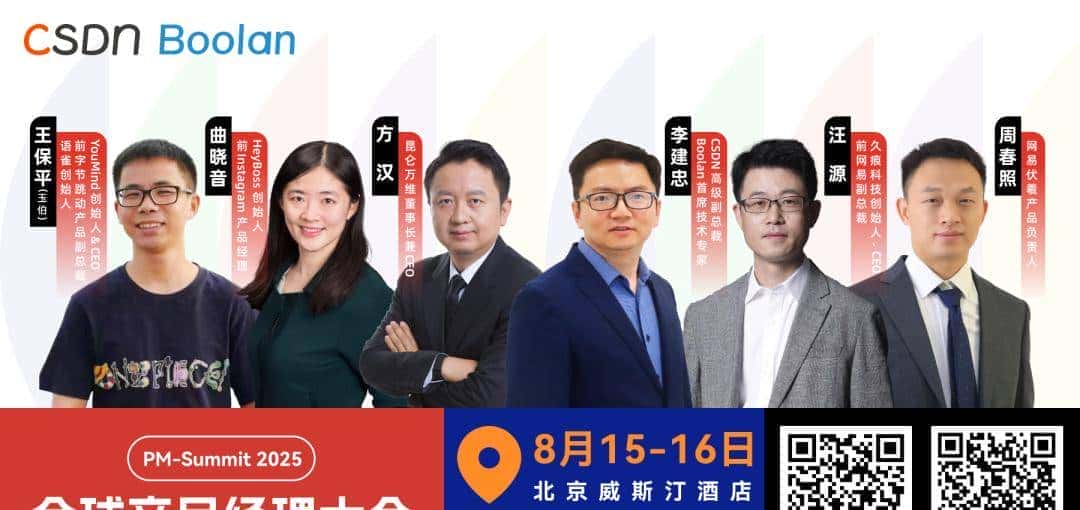 年薪超1000万美元、扎克伯格亲自发Offer，只为抢一个AI大牛？AI抢人大战已“疯狂到离谱”……