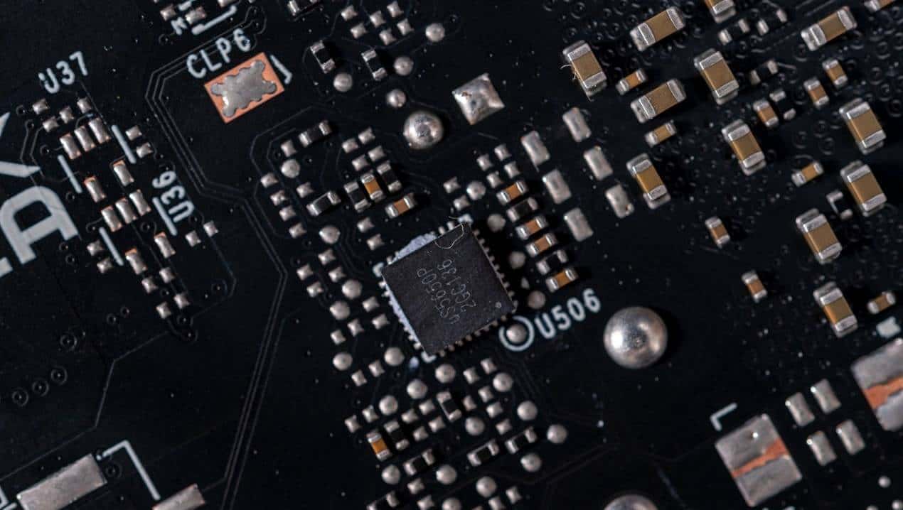 GeForce RTX 4070 Ti SUPER首发评测:加量不加价,2K超高刷的最佳拍档