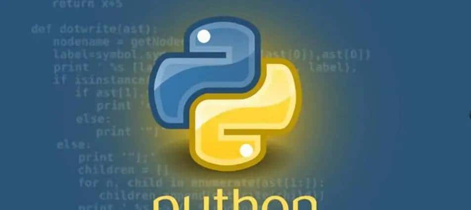 Python Pandas中将字符串格式转换为日期时间格式