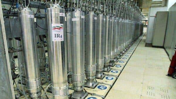 伊核协议：维也纳谈判“核”去“核”从？｜明察秋毫