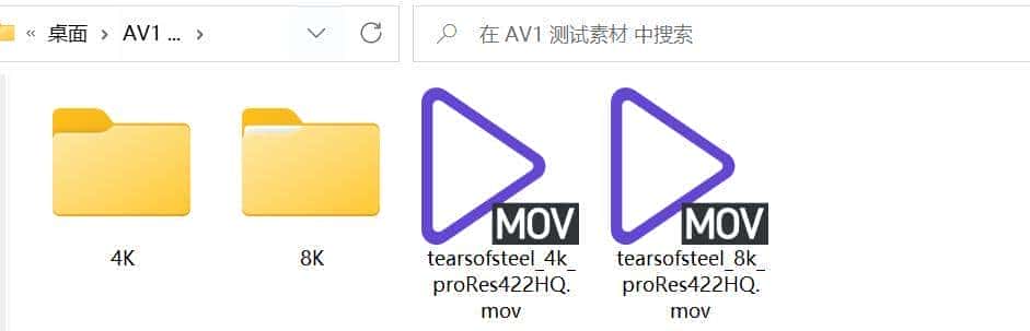 万元装机最优选，2K游戏甜品卡 iGame GeForce RTX 4070 Vulcan OC 首测