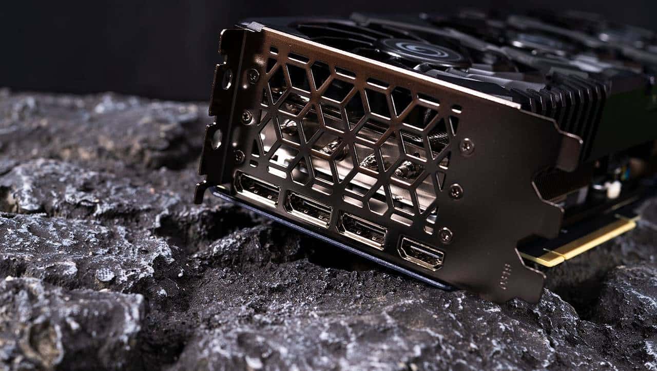 GeForce RTX 4070 Ti SUPER首发评测:加量不加价,2K超高刷的最佳拍档